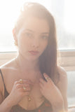 -  - 2