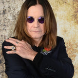 The Ozzy Ring