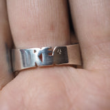The Ozzy Ring