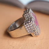 The Ozzy Ring