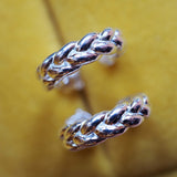 Barley Hoops