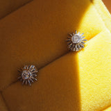 Sun Studs