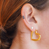 Heart Hoops