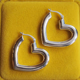 Heart Hoops