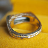 Walpole Bay Ring 24 Tourmaline