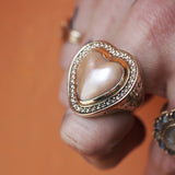 “An Ode to Self Love”