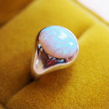 Opal Signet